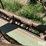john-deere-896-image-18