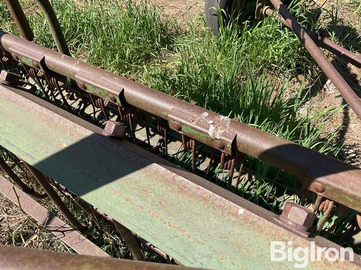 john-deere-896-image-18