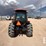 kubota-l4240hst-image-2