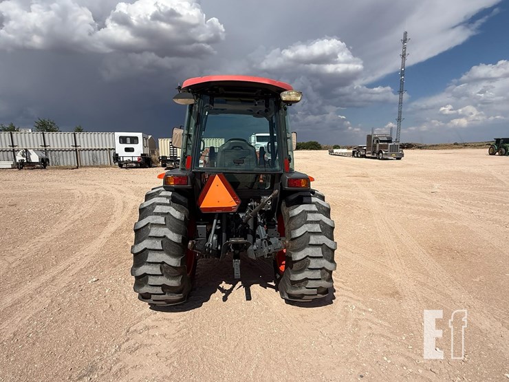 kubota-l4240hst-image-2
