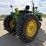 john-deere-4020-image-4