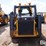 deere-332d-image-6