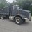 2003-kenworth-t800-image-30