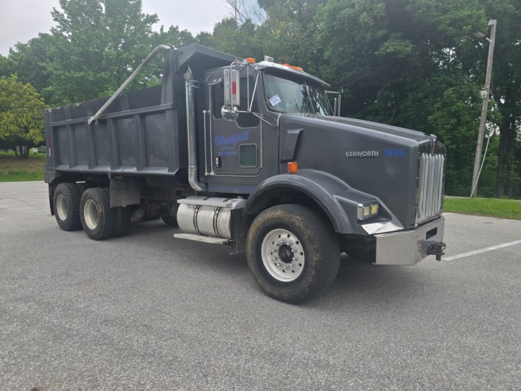 2003-kenworth-t800-image-30