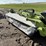 2015-claas-disco-3600fc-image-47
