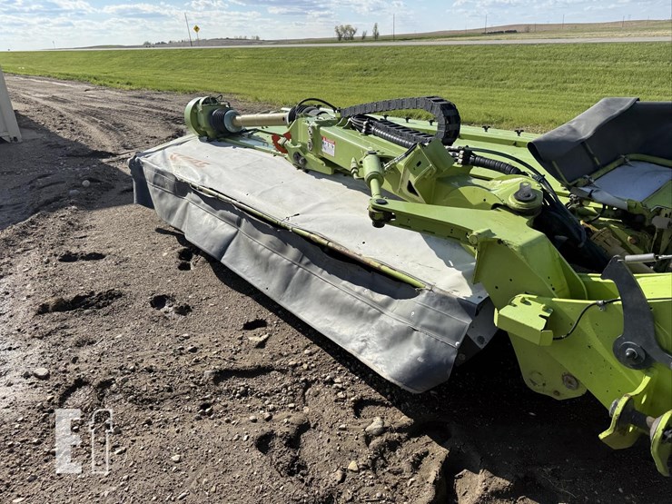 2015-claas-disco-3600fc-image-47