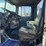 1996-mack-rd688c-cement-truck-image-53