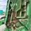 john-deere-568-image-34