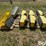 john-deere-7300-image-4