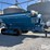 kinze-1050-image-3