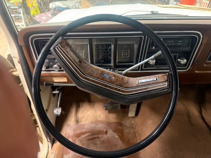 1978-ford-f150-image-10