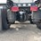 2016-international-prostar-image-11