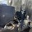 2017-peterbilt-389-image-103