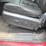 2013-ford-expedition-limited-suv-image-37
