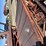 new-holland-1000-image-22