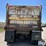 2003-sterling-lt9500-image-6