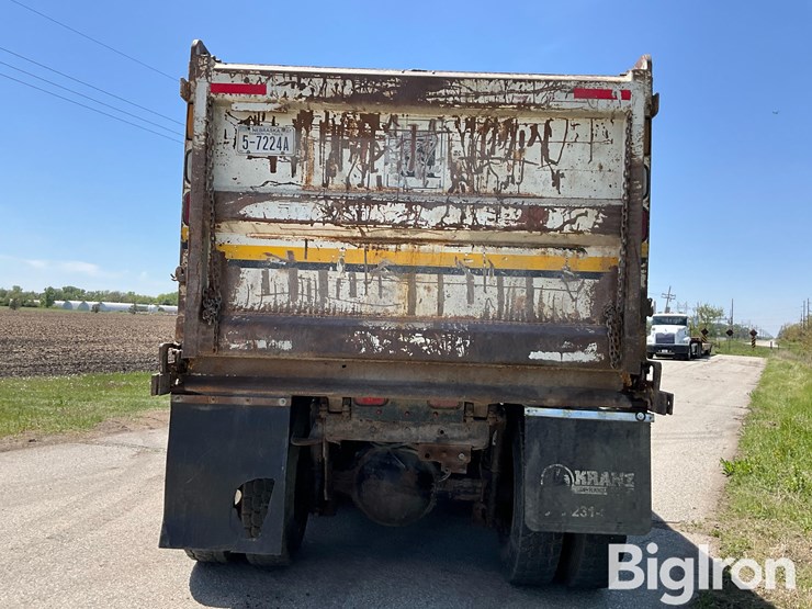 2003-sterling-lt9500-image-6