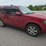 2013-ford-expedition-limited-suv-image-17