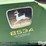 john-deere-853a-image-17