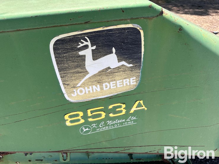 john-deere-853a-image-17