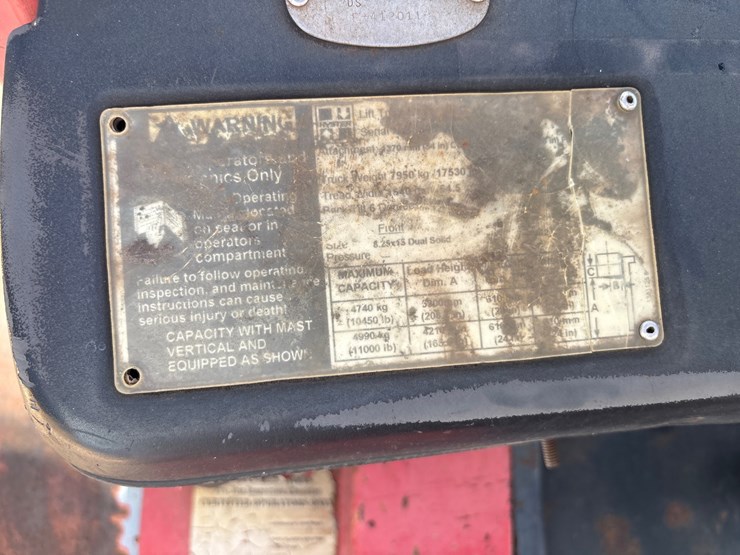 hyster-h110xm-image-6