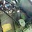 1995-john-deere-9600-image-23