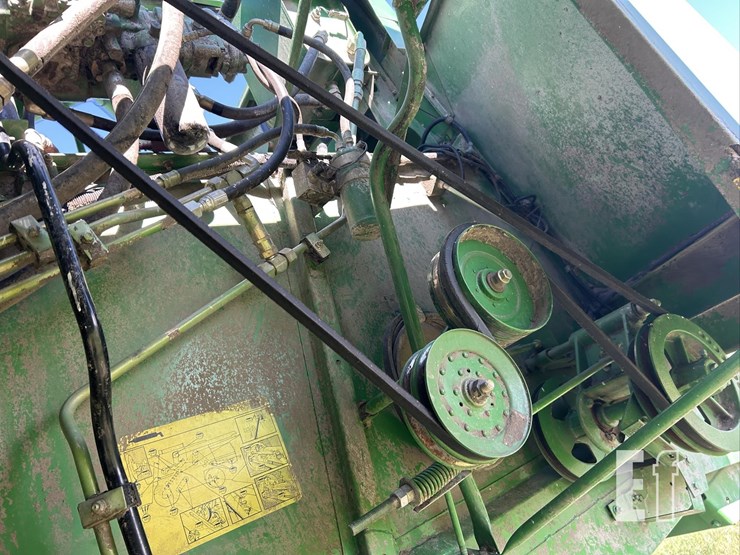 1995-john-deere-9600-image-23