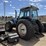 ford-8730-image-2