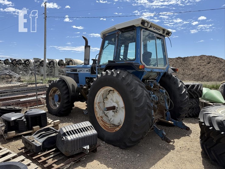 ford-8730-image-2