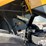 claas-750-c48-lexion-4wd-combine-image-18