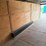 2017-empire-99”-x-36ft-enclosed-bumper-hitch-trailer--very-nice-trailer-image-31