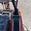 2026-sdlanch-sdle18p-mini-excavator,-s/n-2511146131-image-14