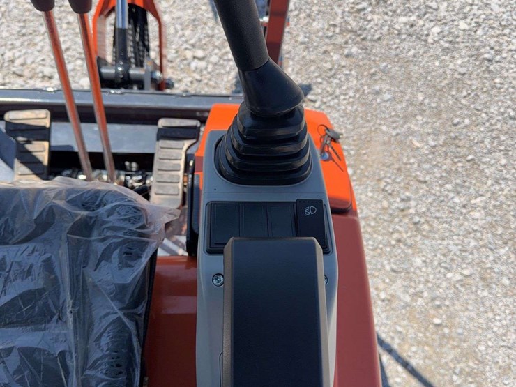 2026-sdlanch-sdle18p-mini-excavator,-s/n-2511146131-image-14