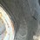 yanmar-220-image-10