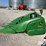john-deere-606c-image-7