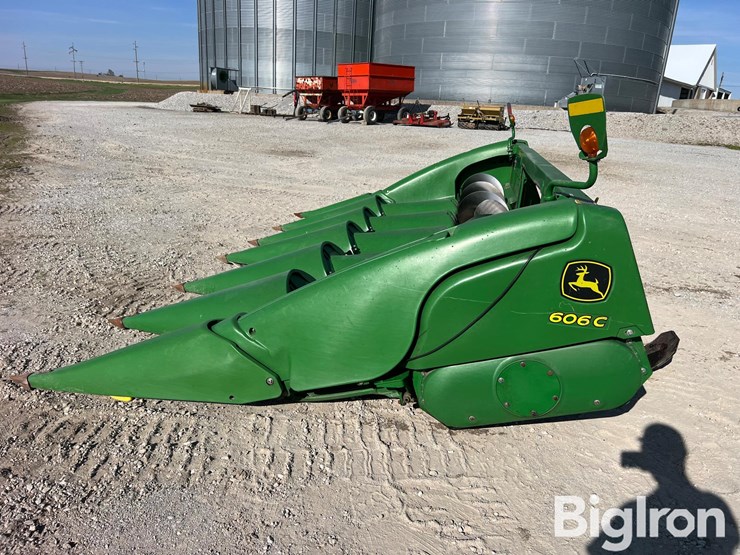 john-deere-606c-image-7