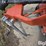 rhino-sd15-image-14