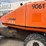 snorkel-660sj-image-7