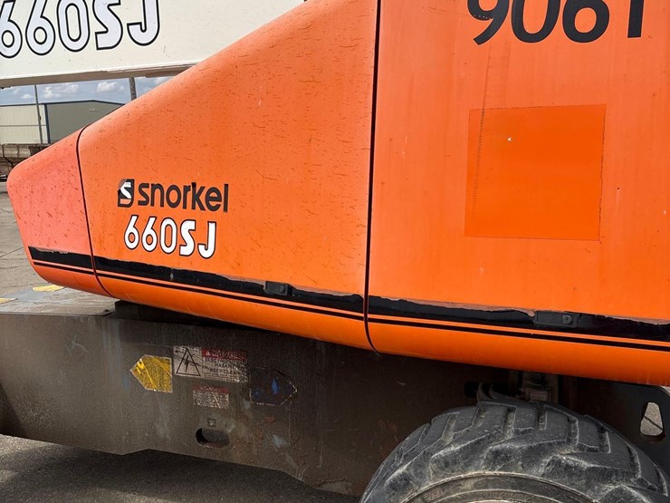 snorkel-660sj-image-7