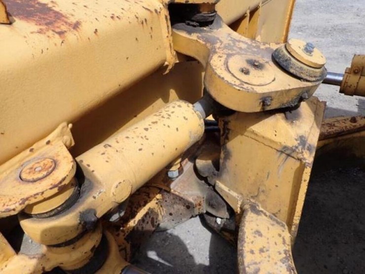 1989-deere-550g-image-19