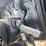 2019-chevrolet-silverado-3500hd-image-11