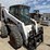 bobcat-a300-image-2