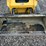 2022-caterpillar-259d3-image-9