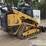 2022-caterpillar-299d3-xe-image-5