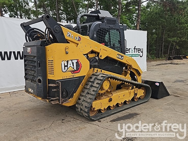 2022-caterpillar-299d3-xe-image-5