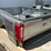 ford-f350-image-7