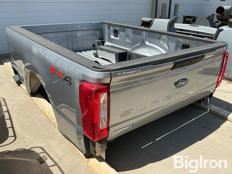 ford-f350-image-7