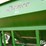demco-365-image-16