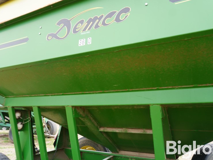 demco-365-image-16
