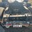 2006-kenworth-t800-sleeper-image-22